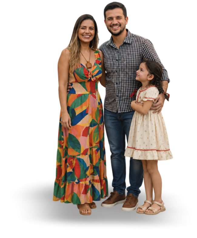 fAMILIA